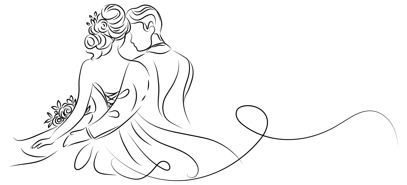 Düğün Organizasyonu