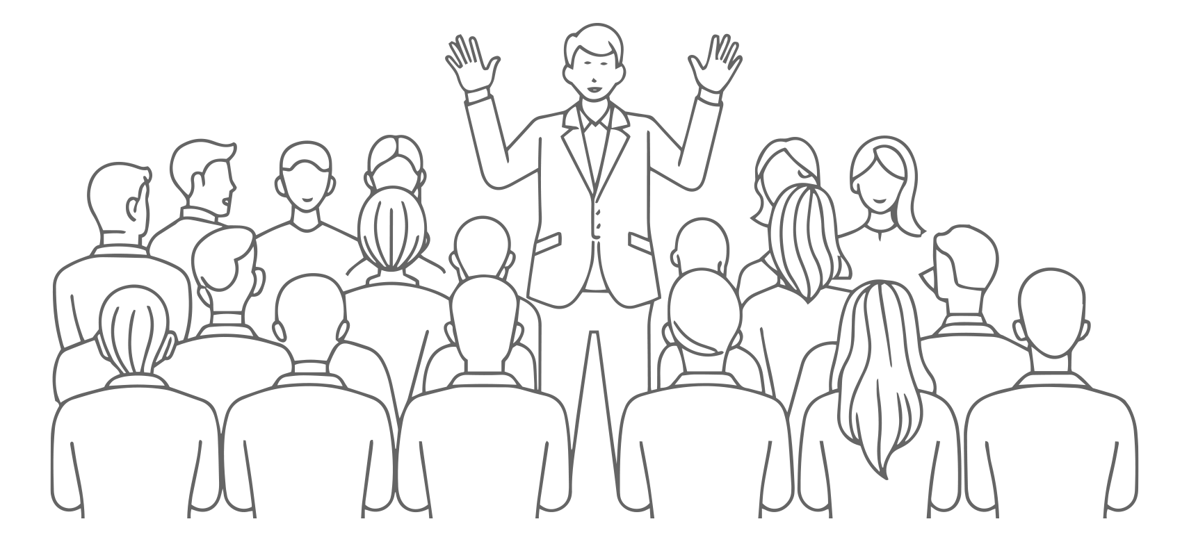 Kurumsal Etkinlik & Lansman