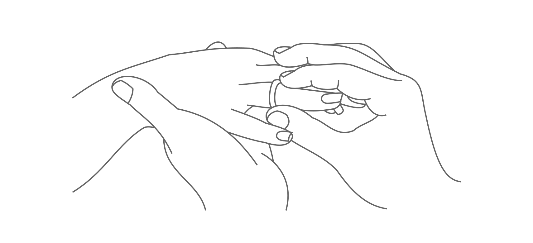 Nişan & Söz Töreni