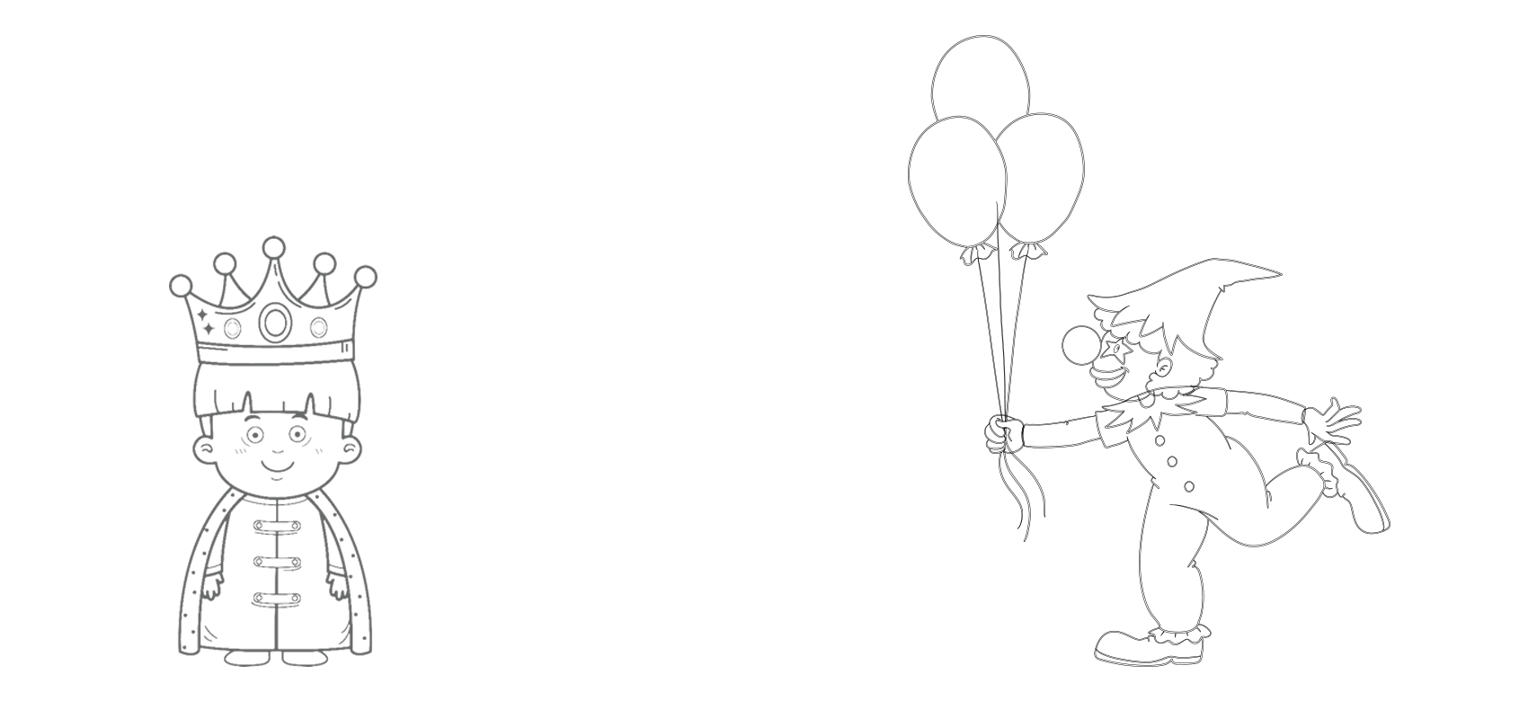 Sünnet Organizasyonu